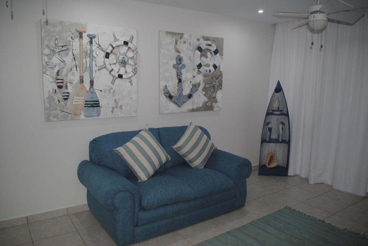 11 Coral Sands Scottburgh Extérieur photo