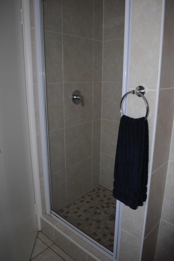 11 Coral Sands Scottburgh Extérieur photo